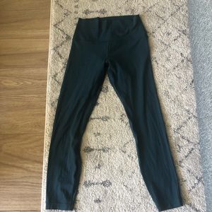 NWOT 25” Lulu submarine aligns